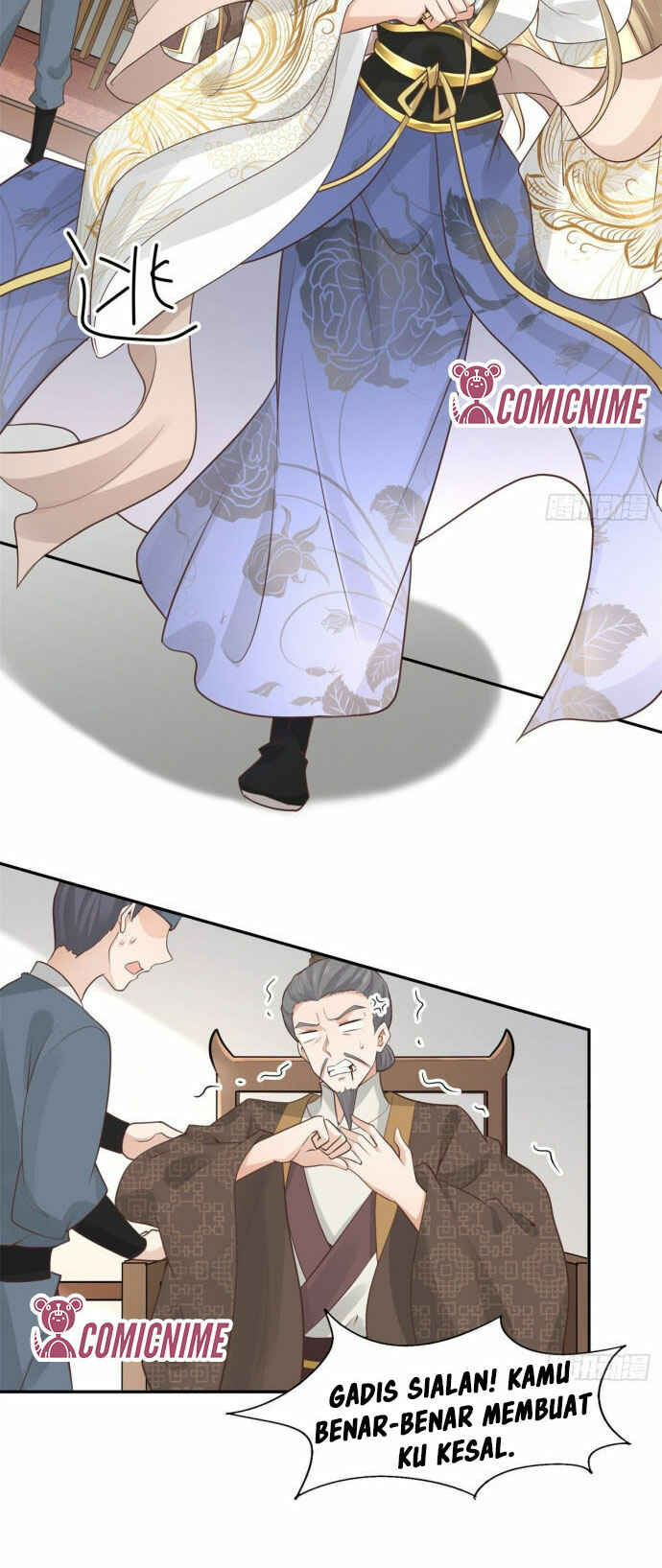 Chapter 6 - halaman 15