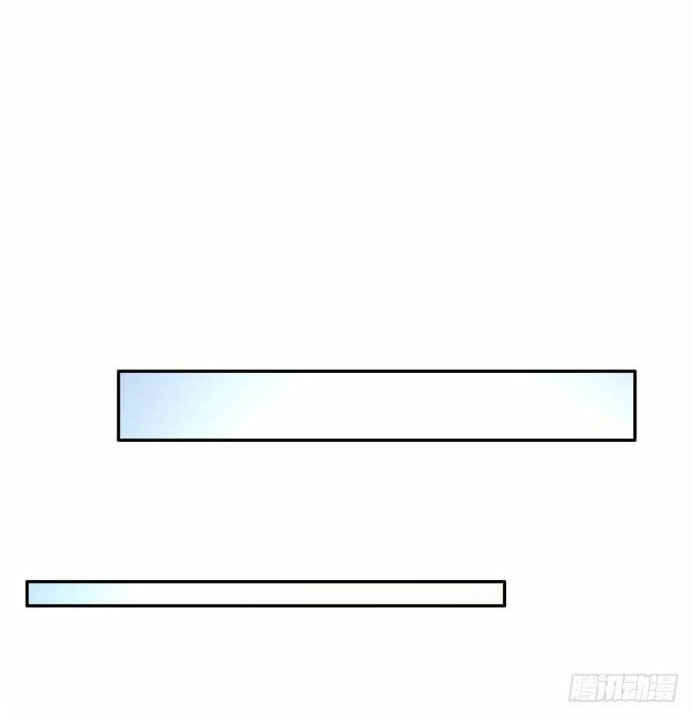 Chapter 6 - halaman 16