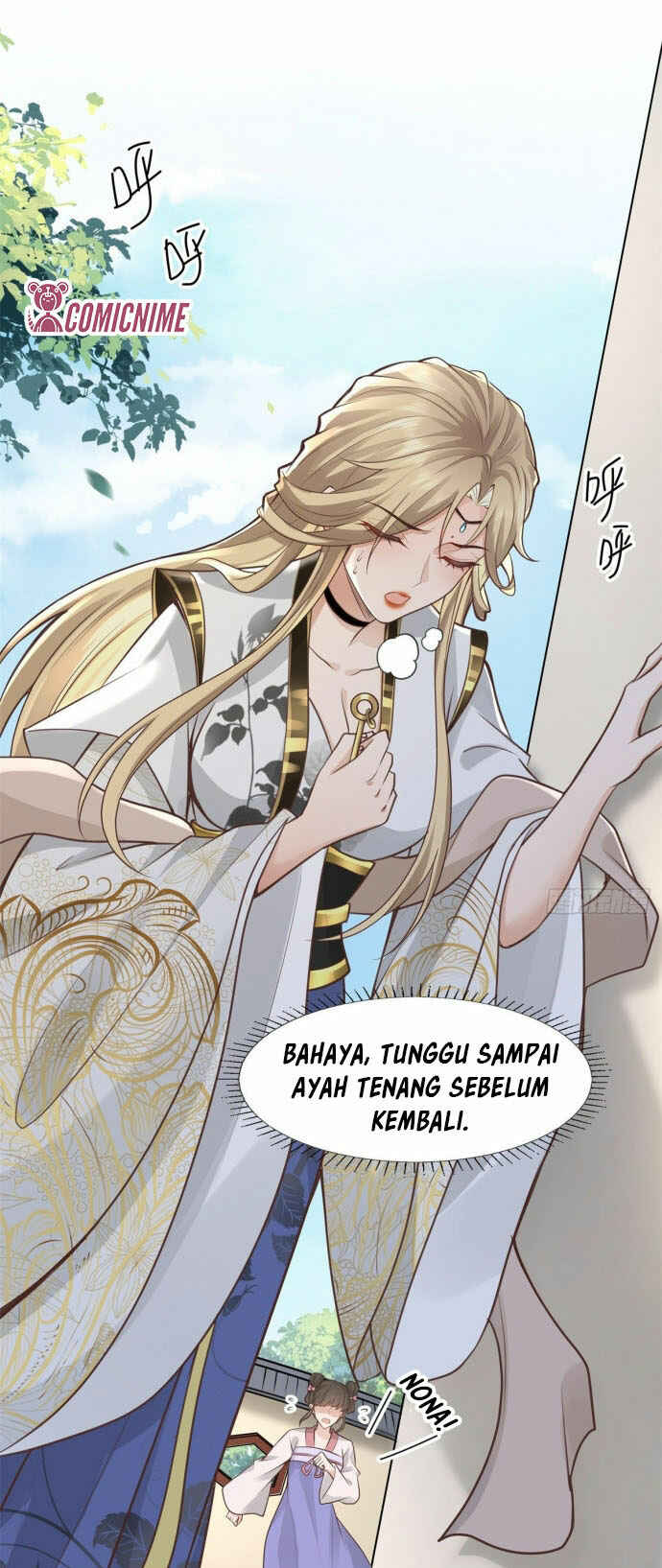 Chapter 6 - halaman 17
