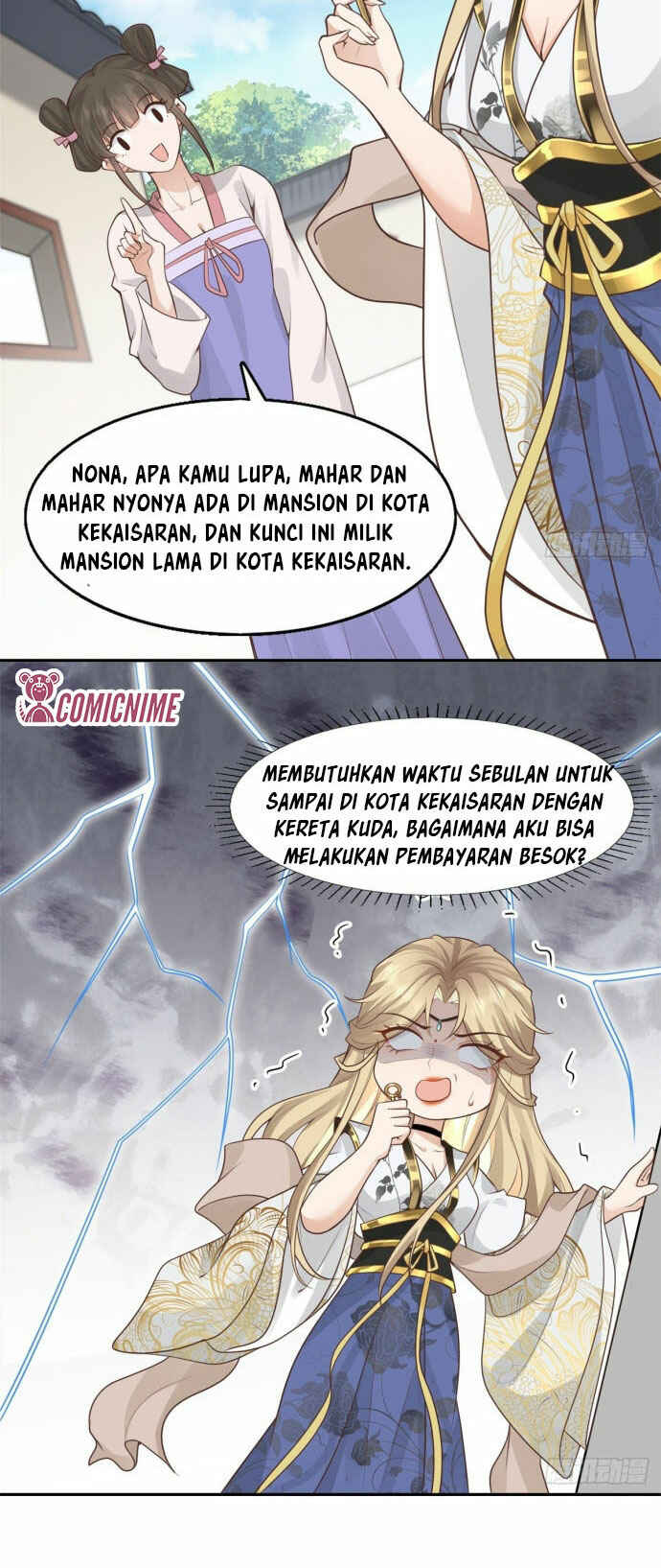 Chapter 6 - halaman 19