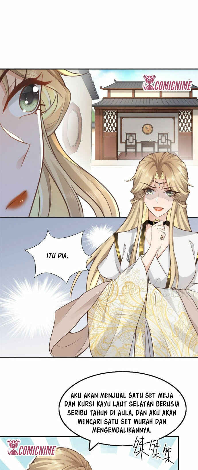 Chapter 6 - halaman 20