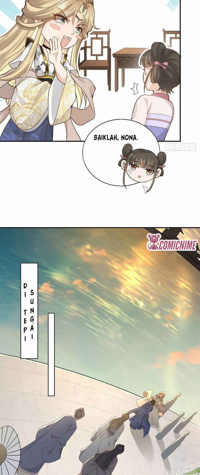 Chapter 6 - halaman 21