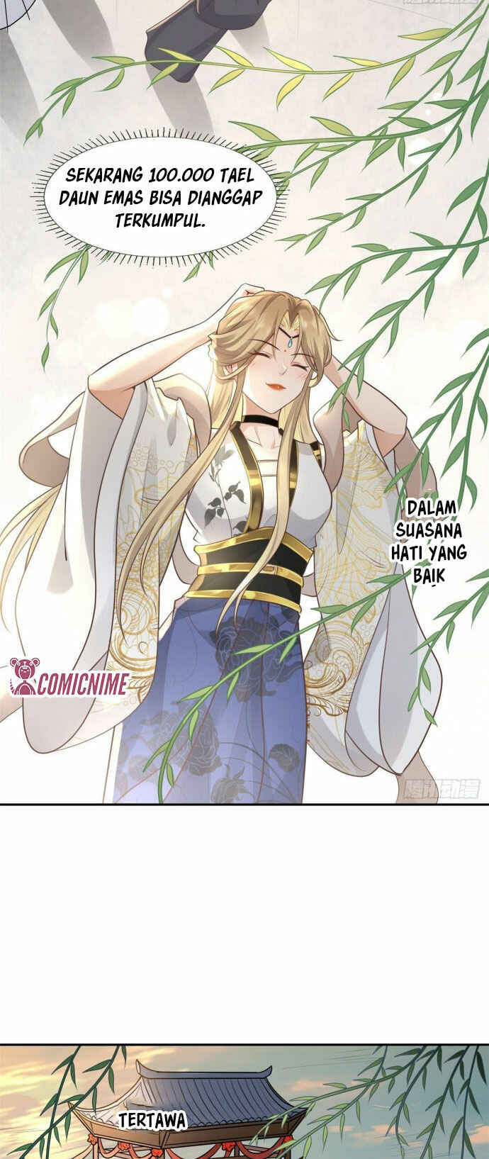 Chapter 6 - halaman 22