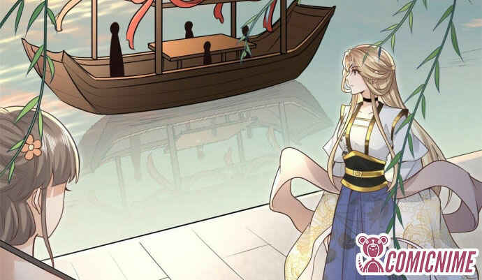 Chapter 6 - halaman 23