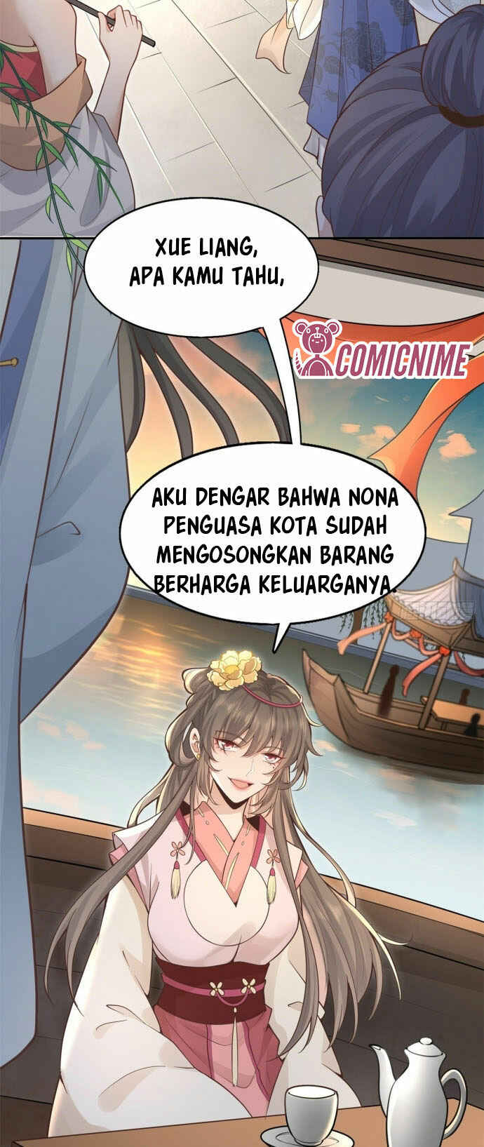 Chapter 6 - halaman 24