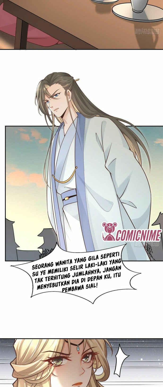 Chapter 6 - halaman 25