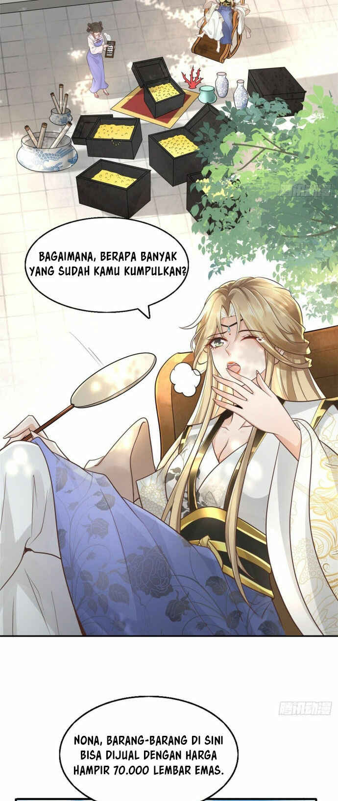 Chapter 6 - halaman 4