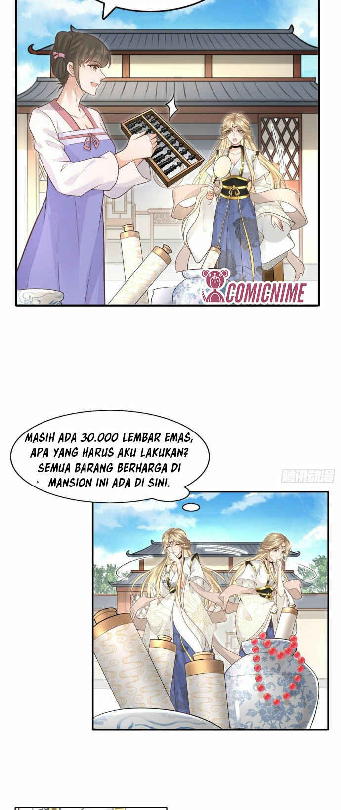 Chapter 6 - halaman 5