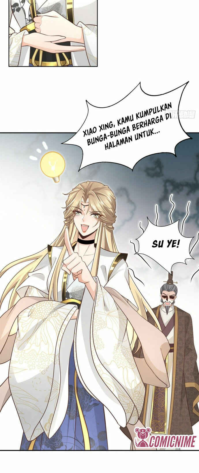 Chapter 6 - halaman 6