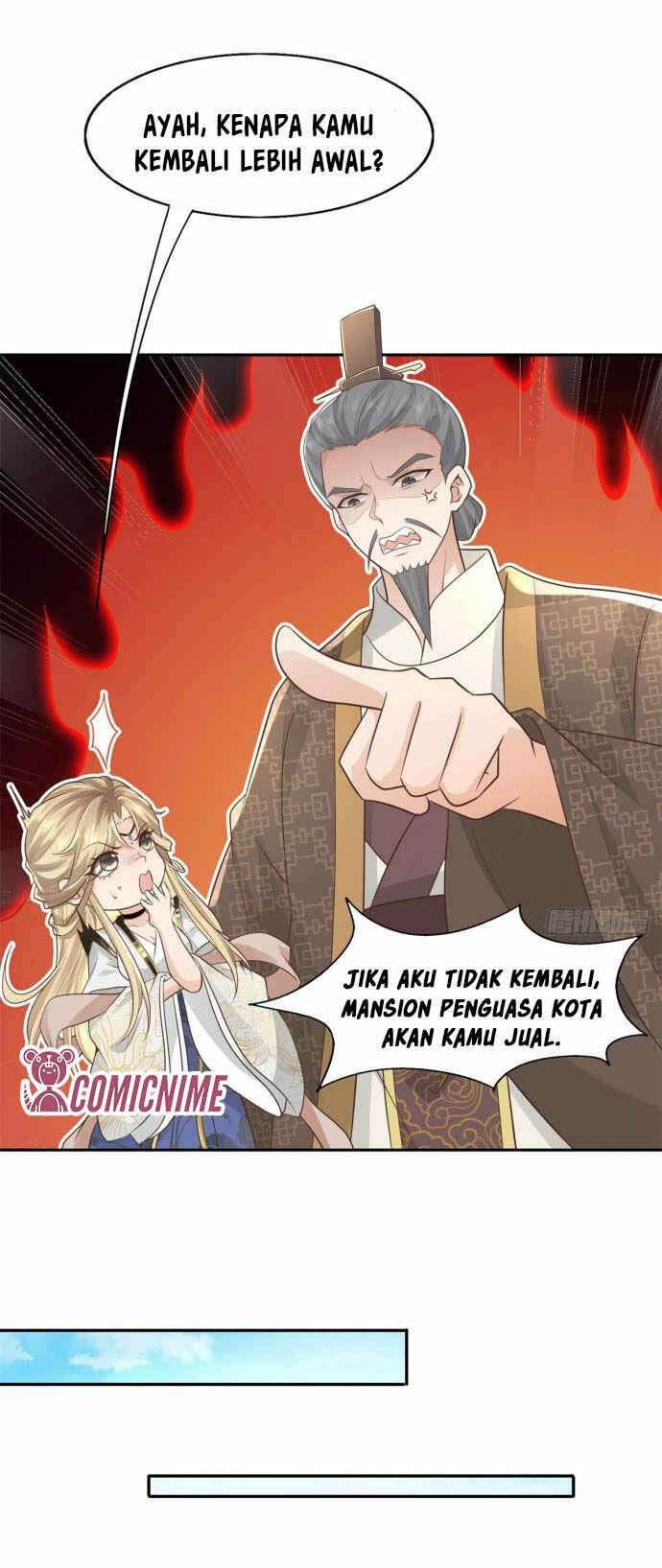 Chapter 6 - halaman 7
