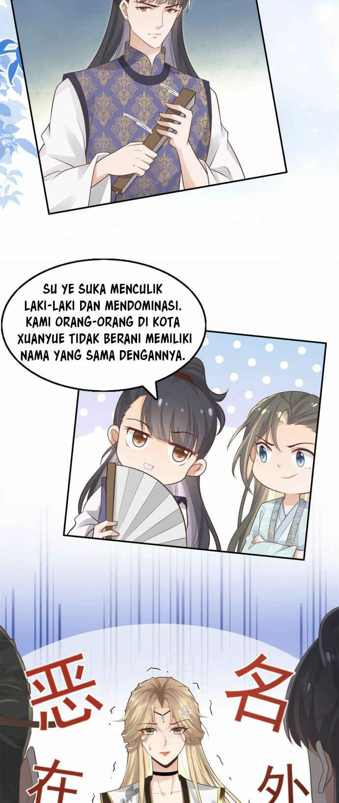 Chapter 7 - halaman 12