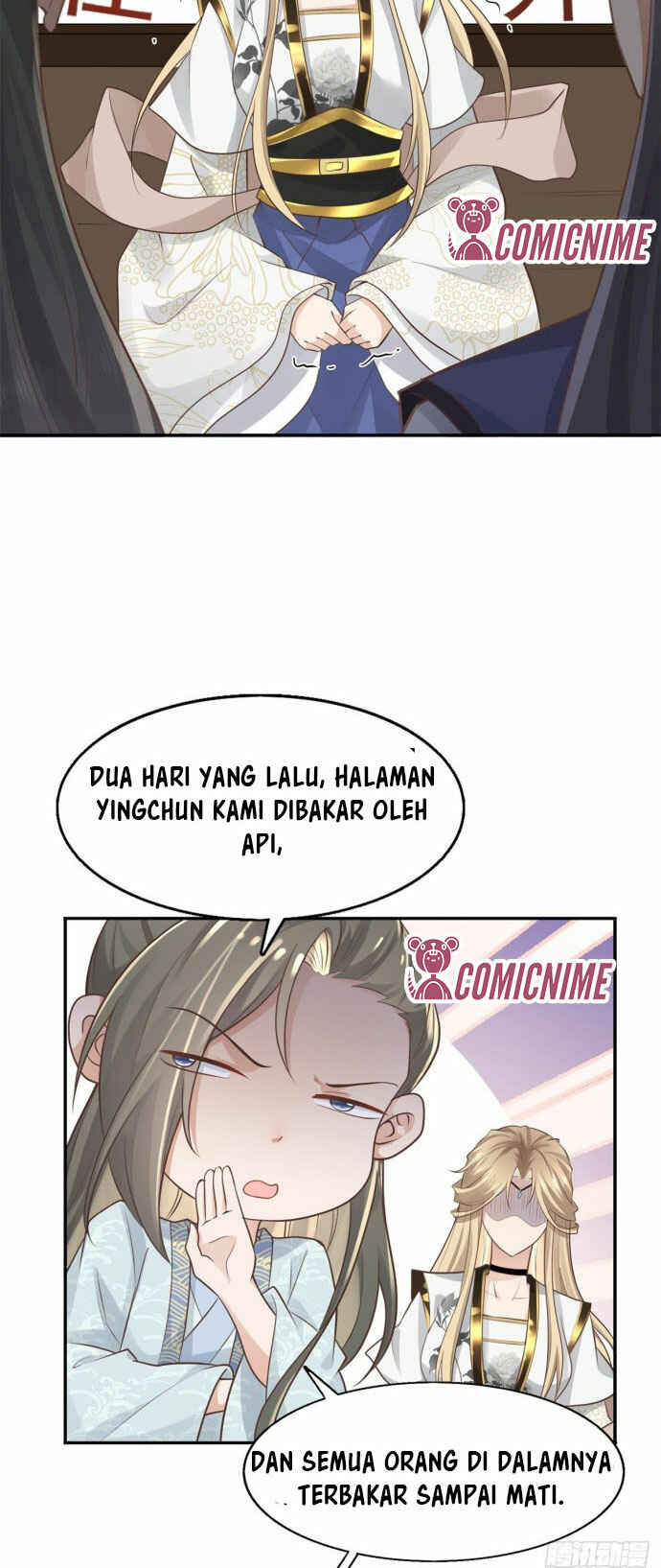 Chapter 7 - halaman 13