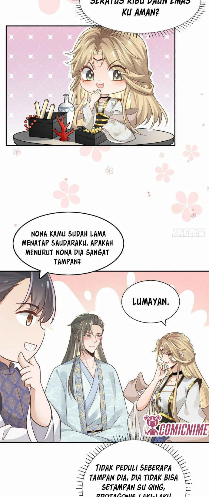 Chapter 7 - halaman 15