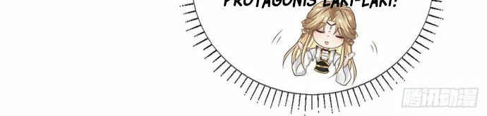 Chapter 7 - halaman 16