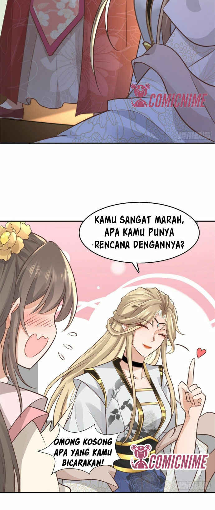 Chapter 7 - halaman 18