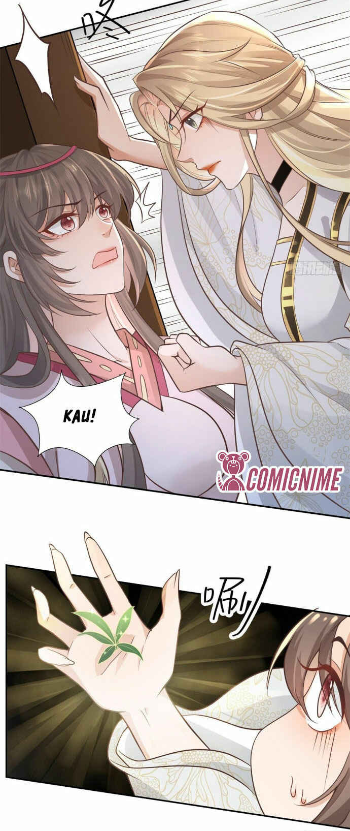 Chapter 7 - halaman 20