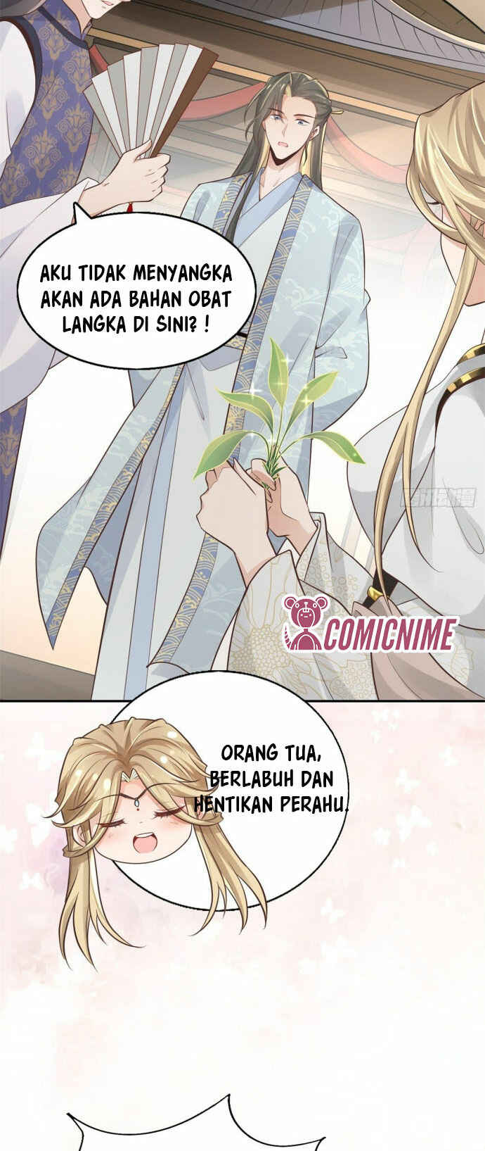 Chapter 7 - halaman 22