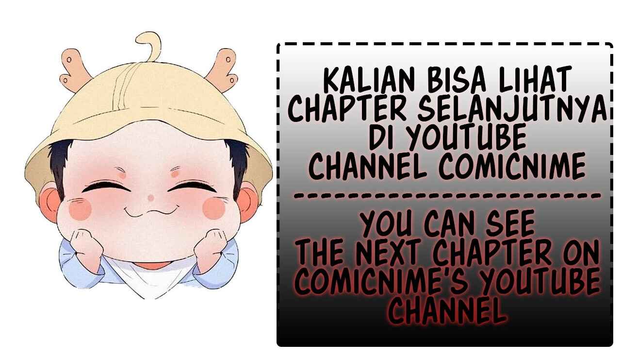 Chapter 7 - halaman 25
