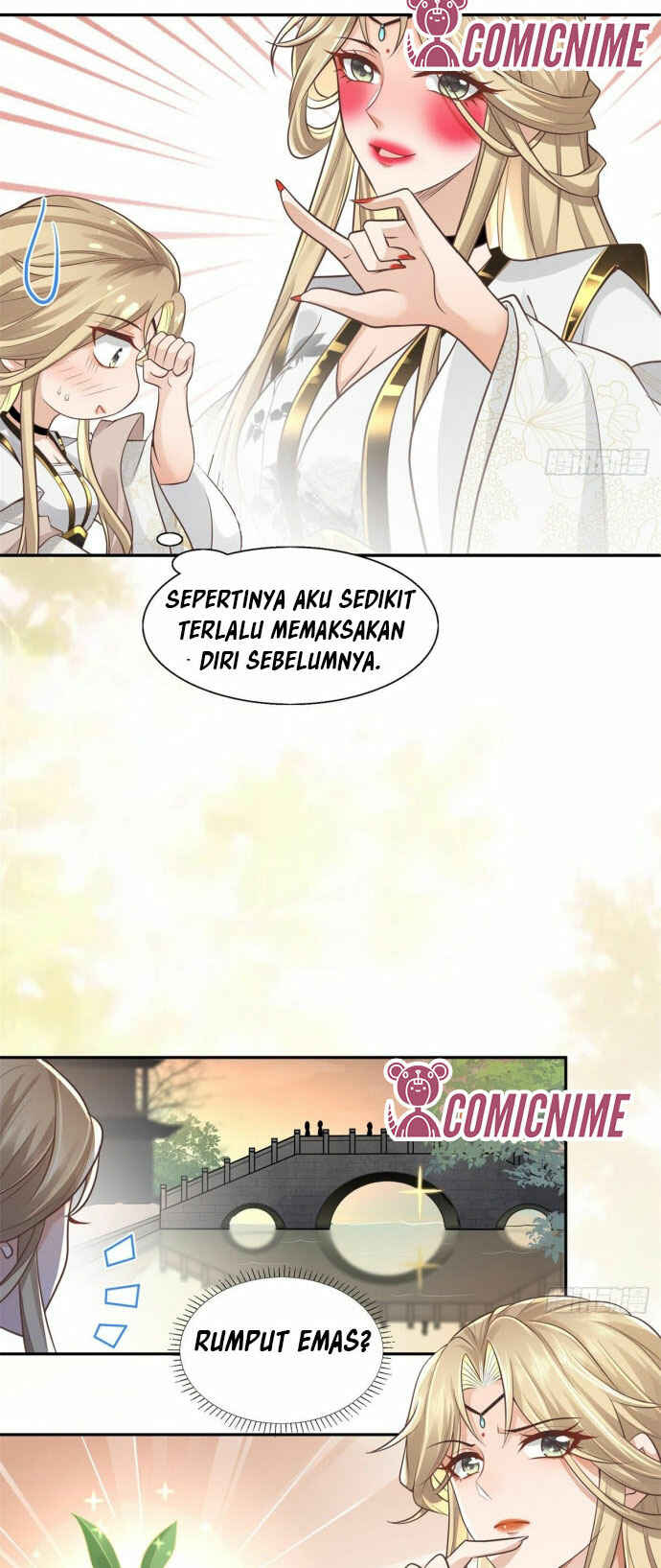 Chapter 7 - halaman 5