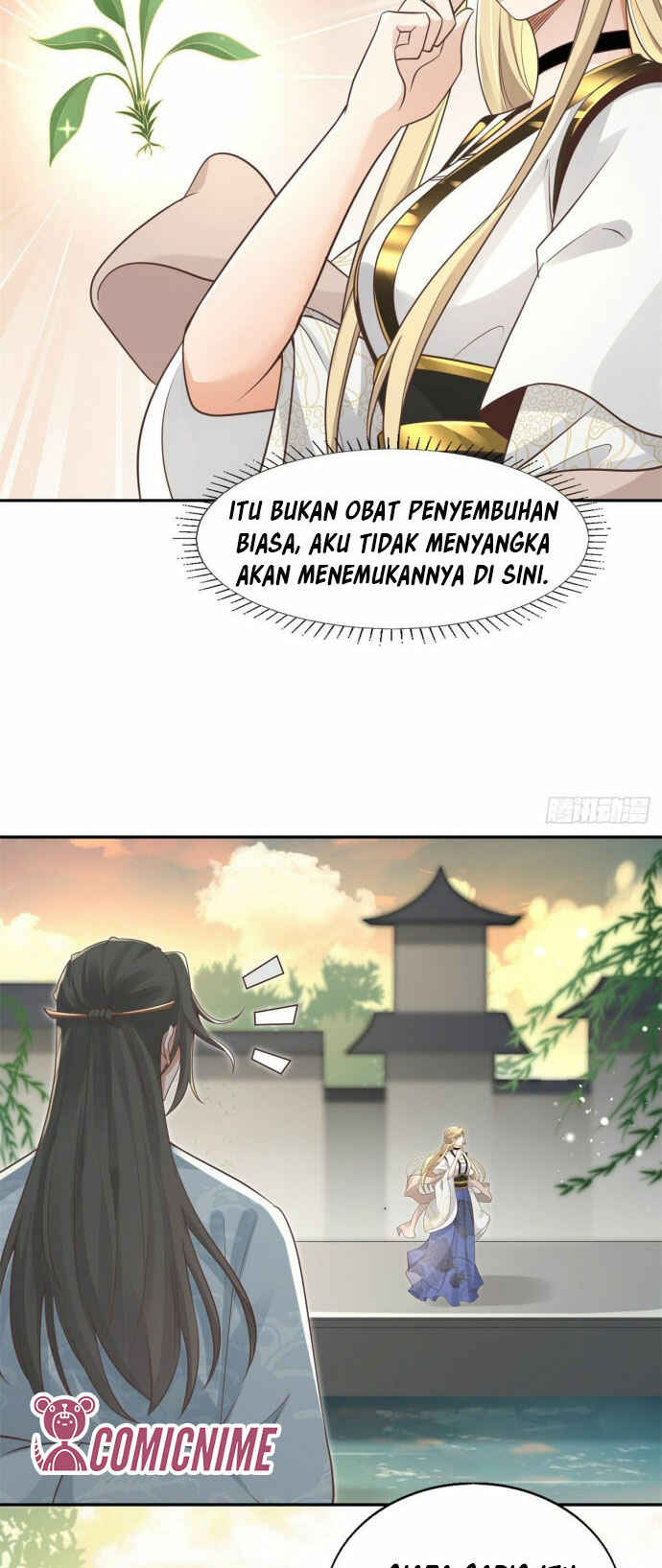 Chapter 7 - halaman 6