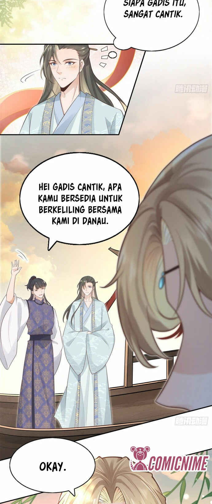 Chapter 7 - halaman 7