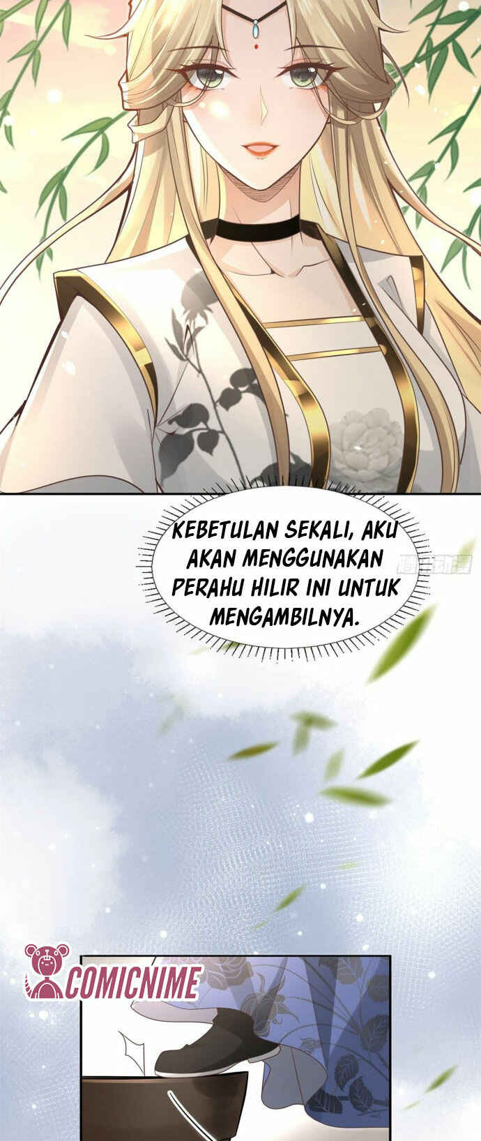 Chapter 7 - halaman 8