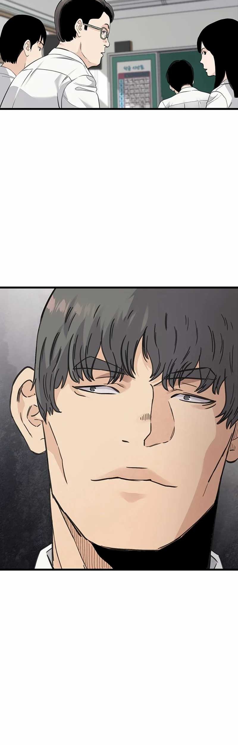 Chapter 1 - halaman 53