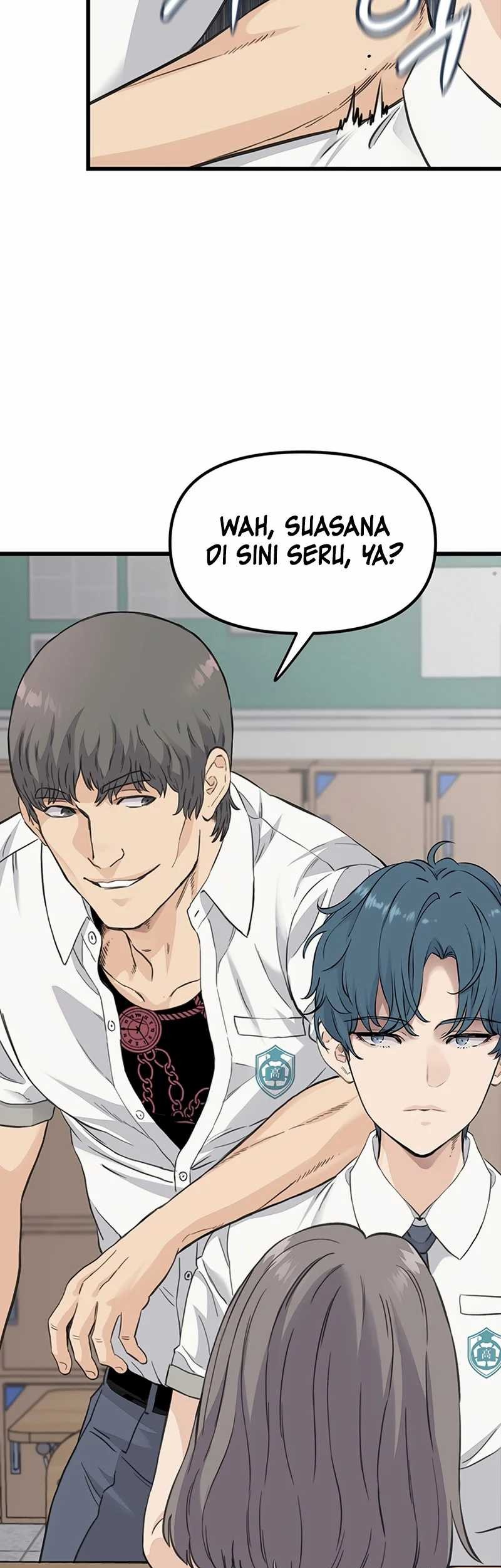 Chapter 1 - halaman 55