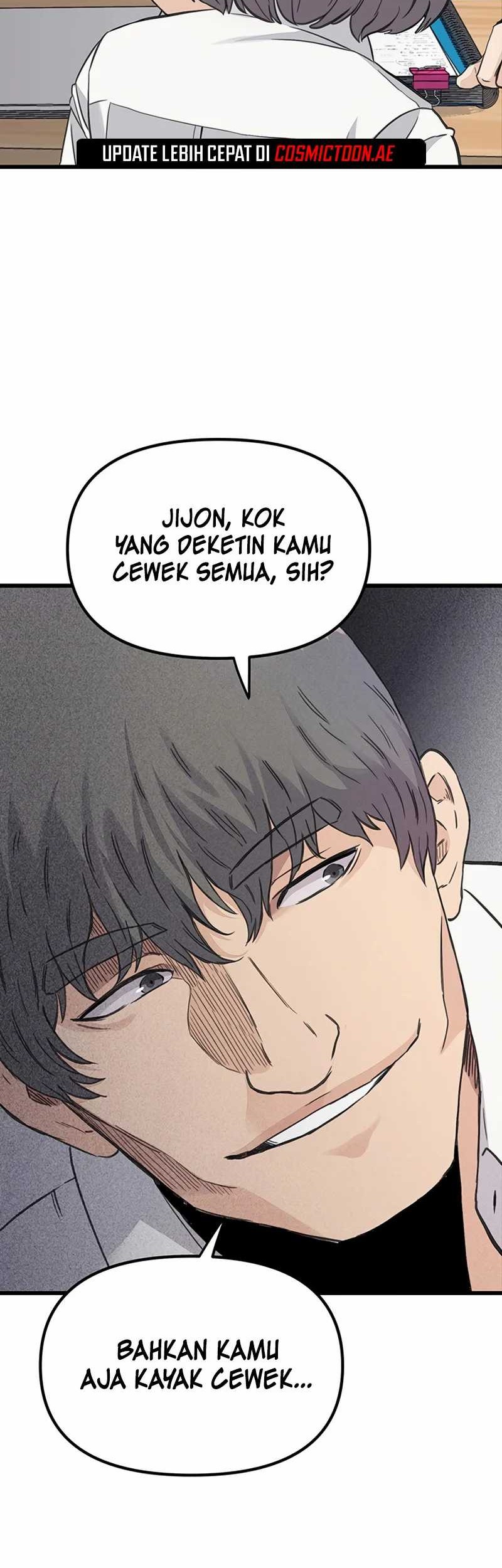 Chapter 1 - halaman 56