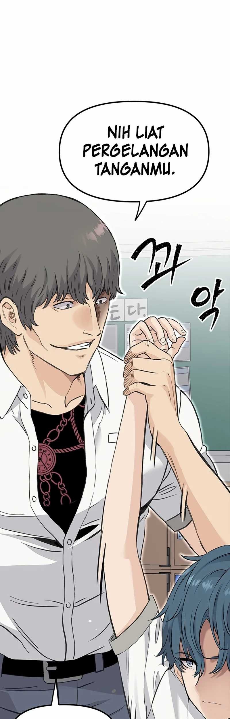 Chapter 1 - halaman 57