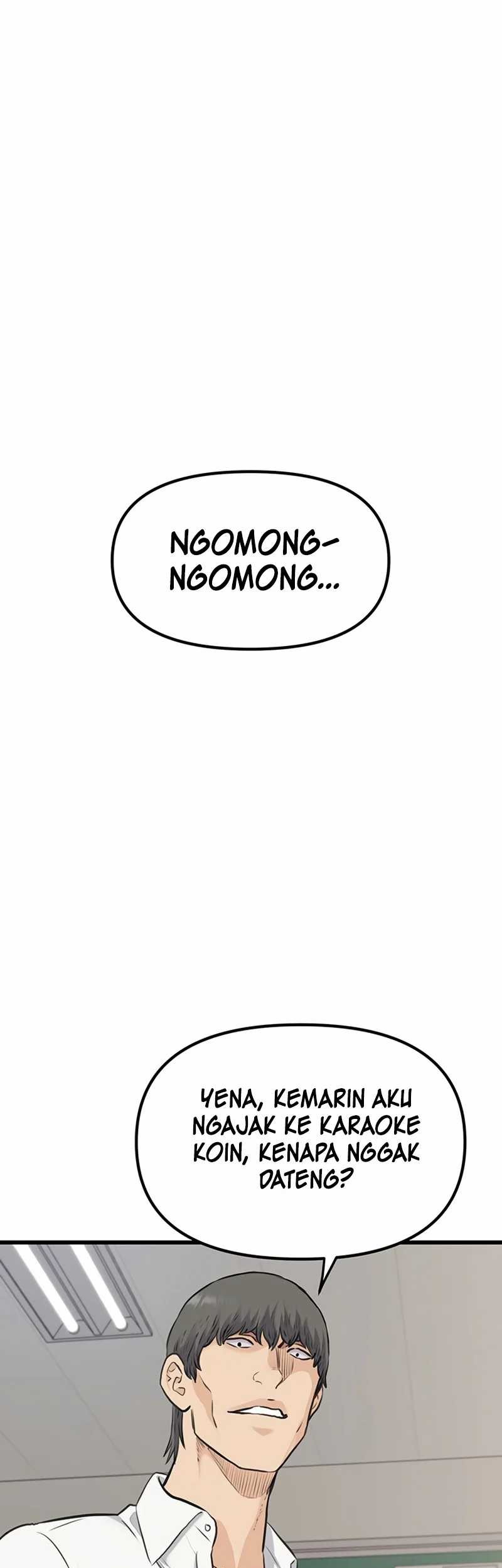 Chapter 1 - halaman 61