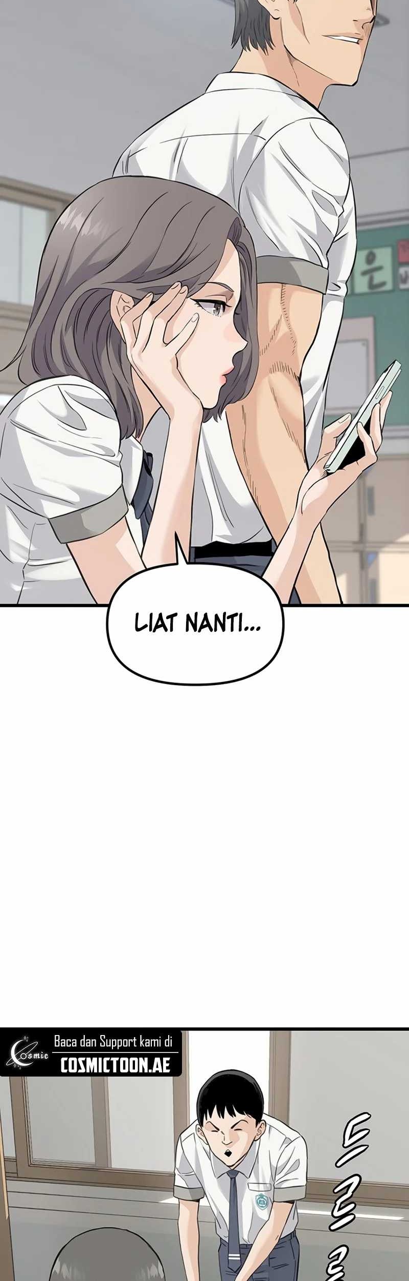 Chapter 1 - halaman 65