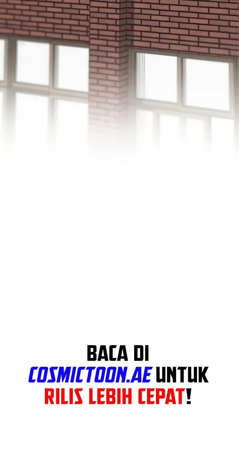 Chapter 1 - halaman 68