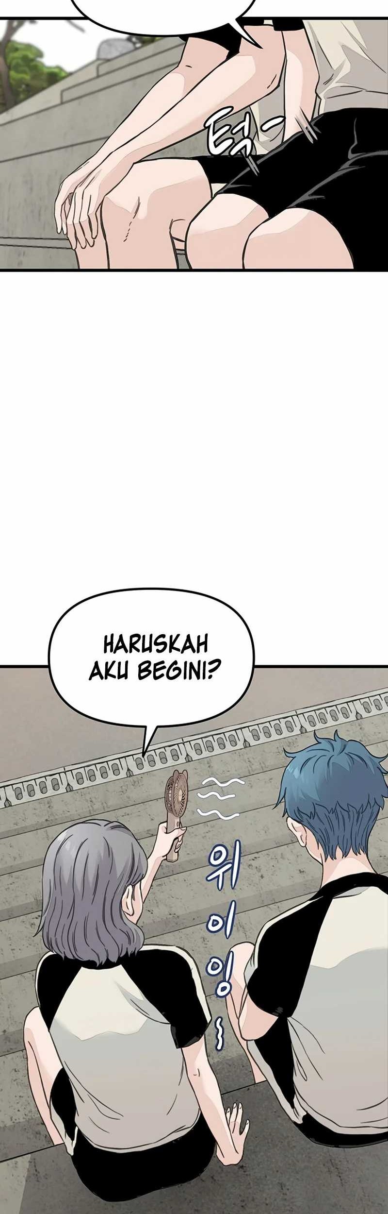 Chapter 1 - halaman 72