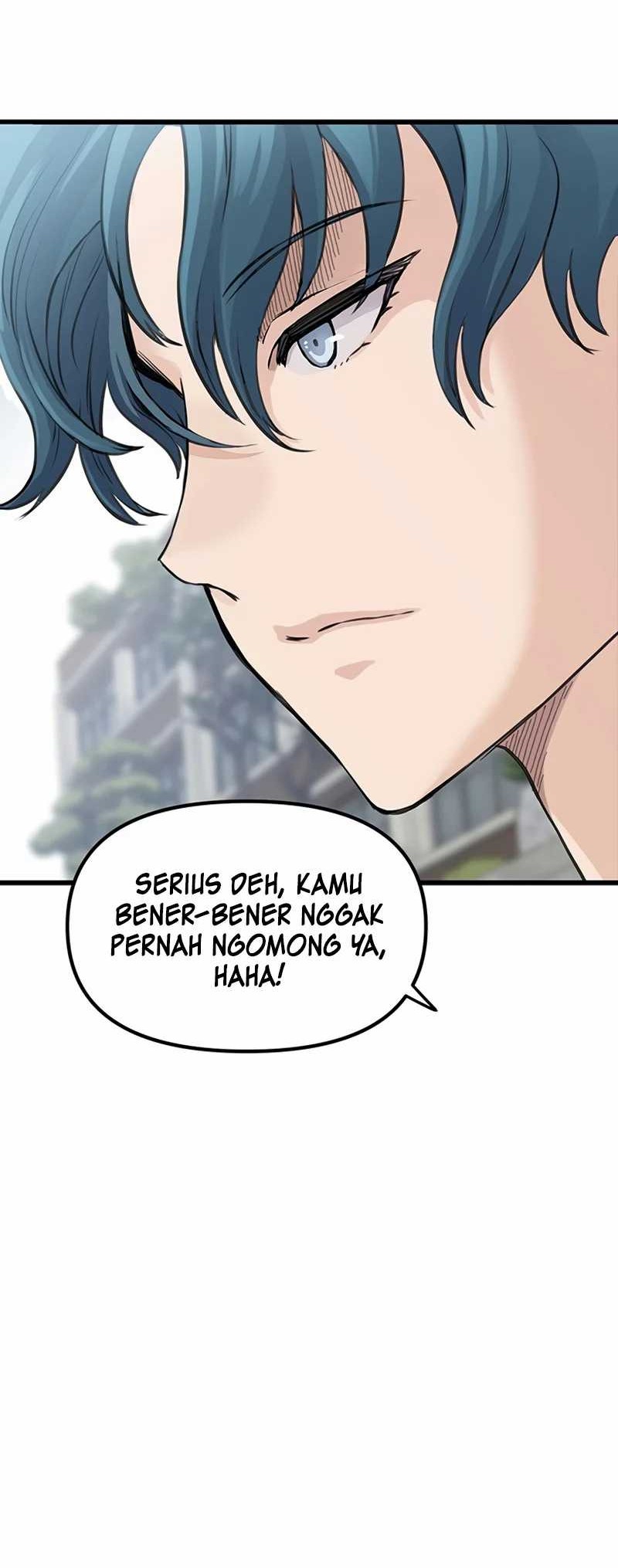 Chapter 1 - halaman 74