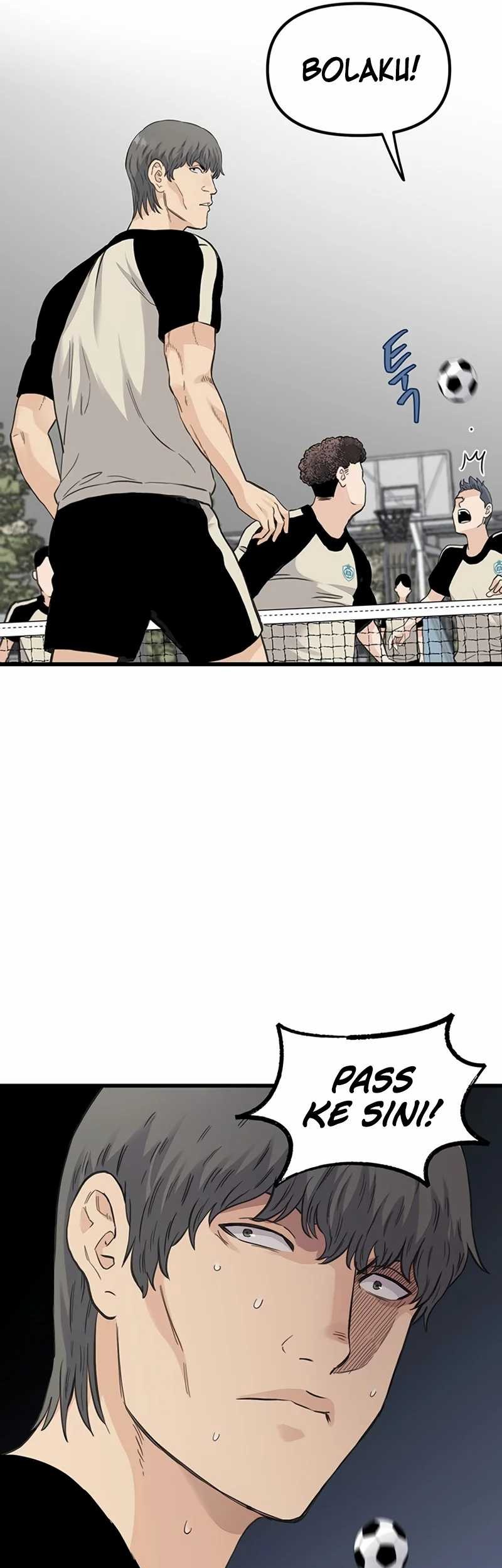 Chapter 1 - halaman 75