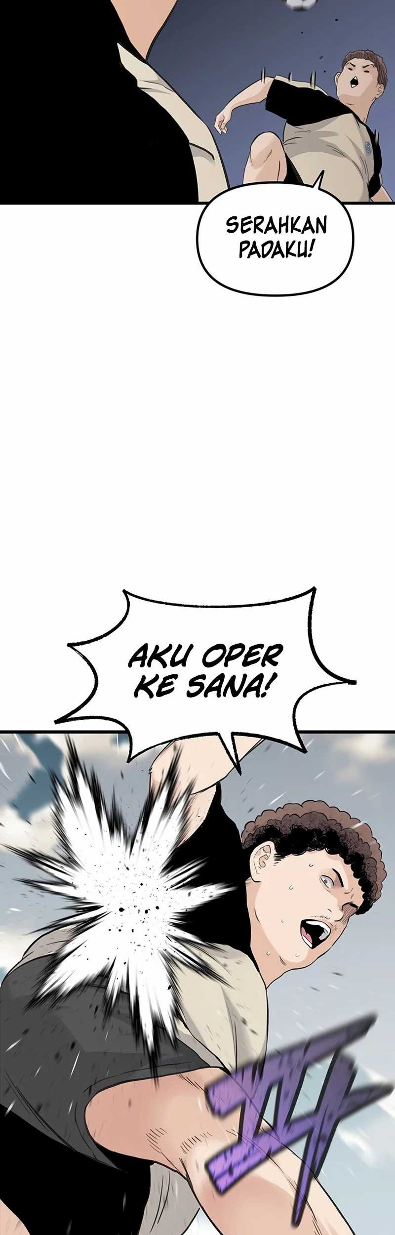 Chapter 1 - halaman 76