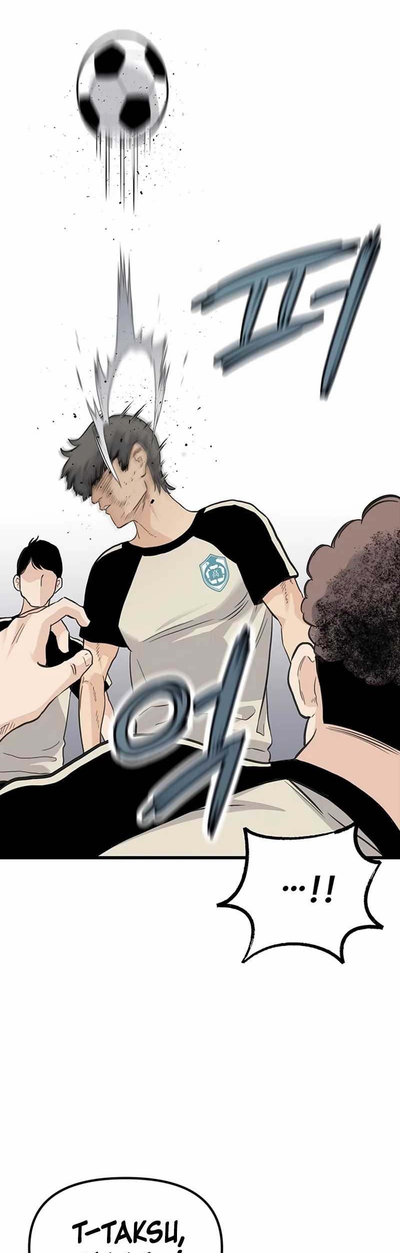 Chapter 1 - halaman 79
