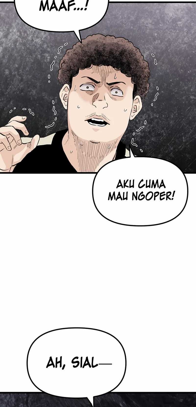 Chapter 1 - halaman 80