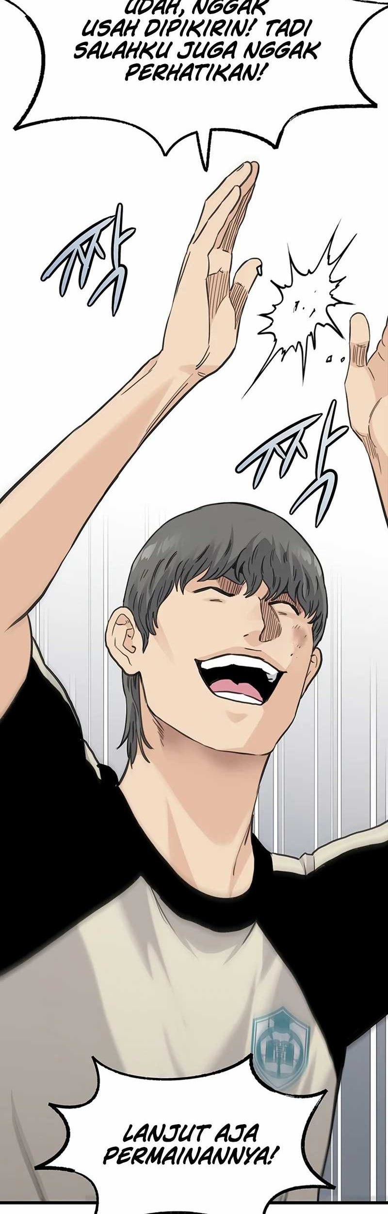 Chapter 1 - halaman 82