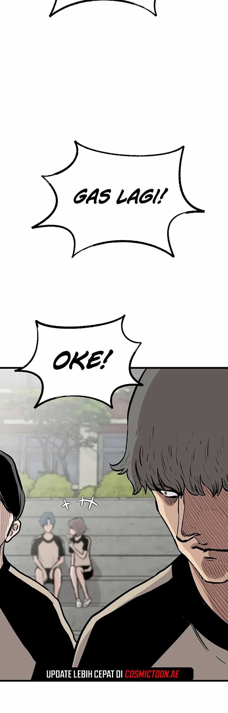 Chapter 1 - halaman 83