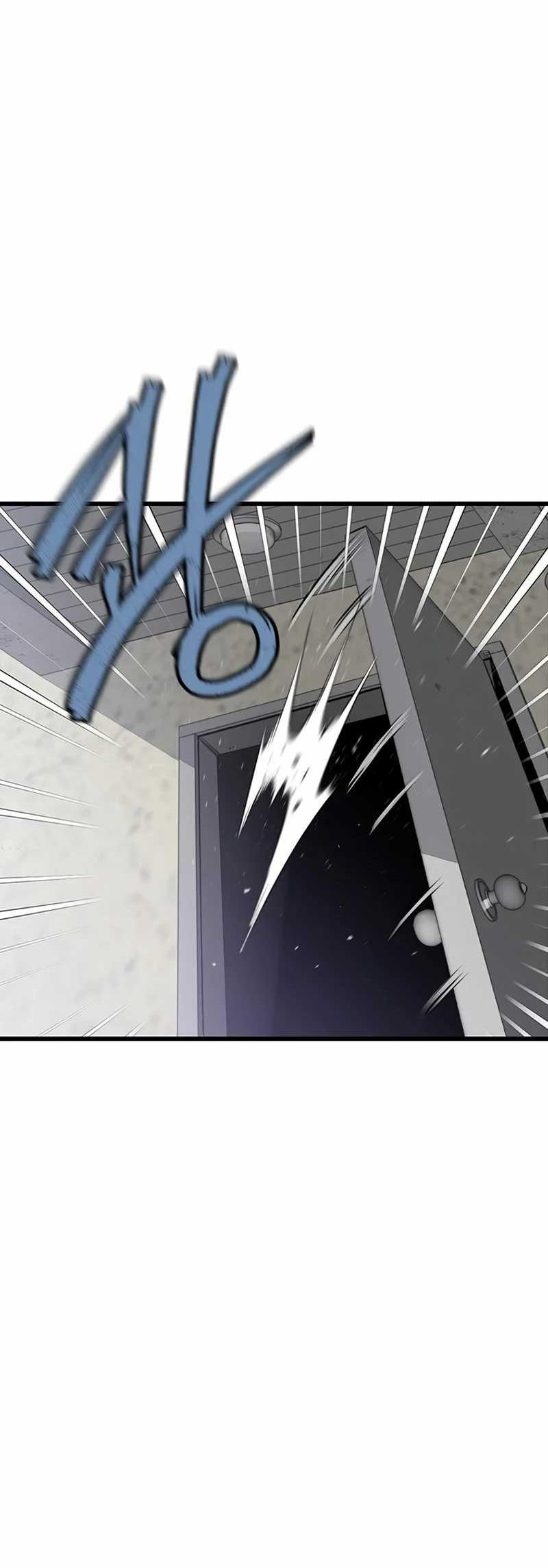 Chapter 1 - halaman 86
