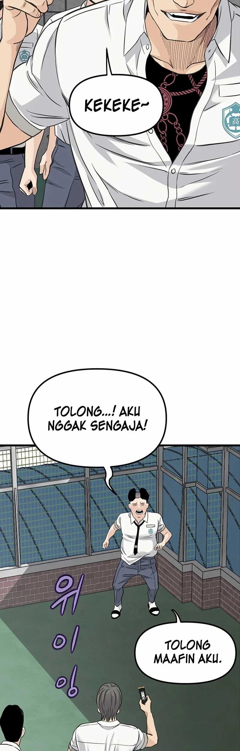 Chapter 1 - halaman 89
