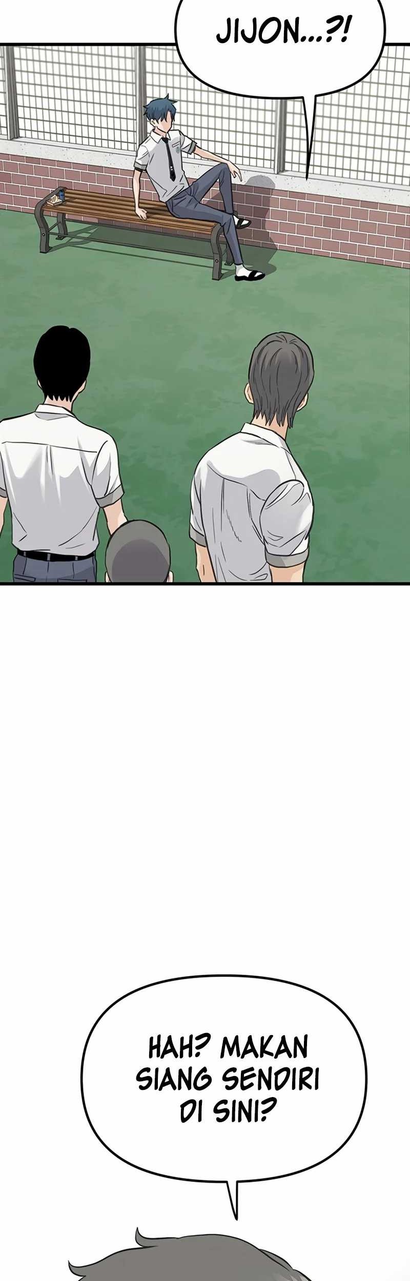 Chapter 1 - halaman 95