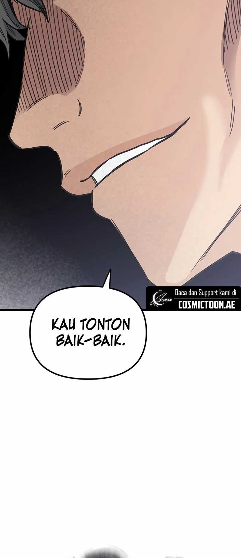 Chapter 1 - halaman 98