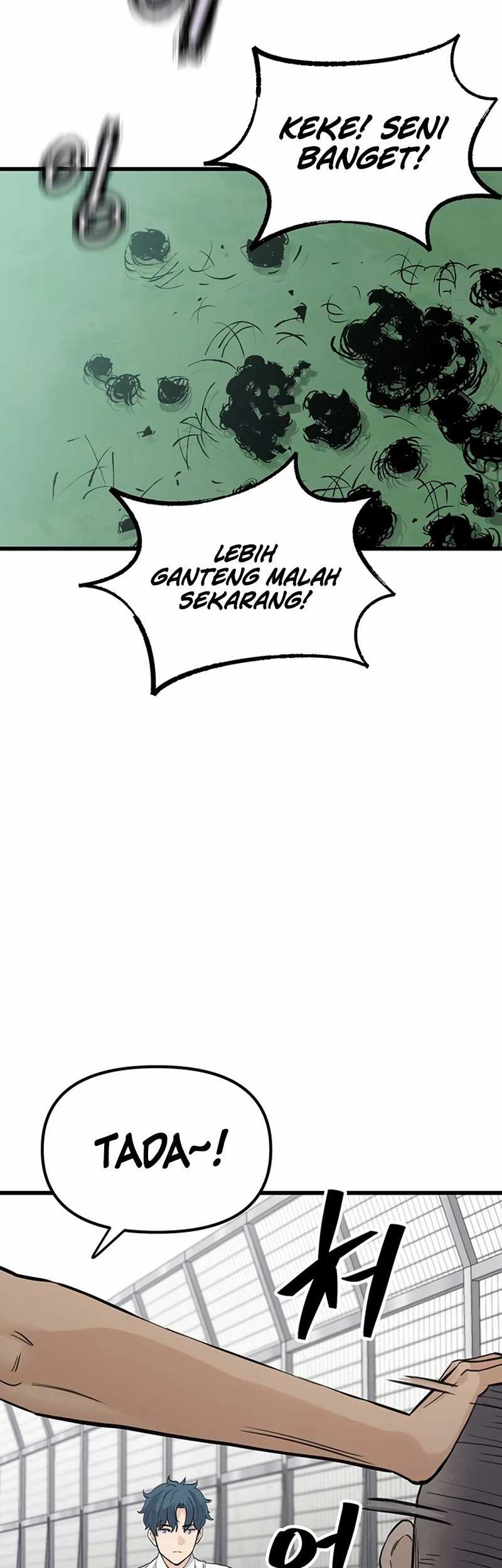 Chapter 1 - halaman 100