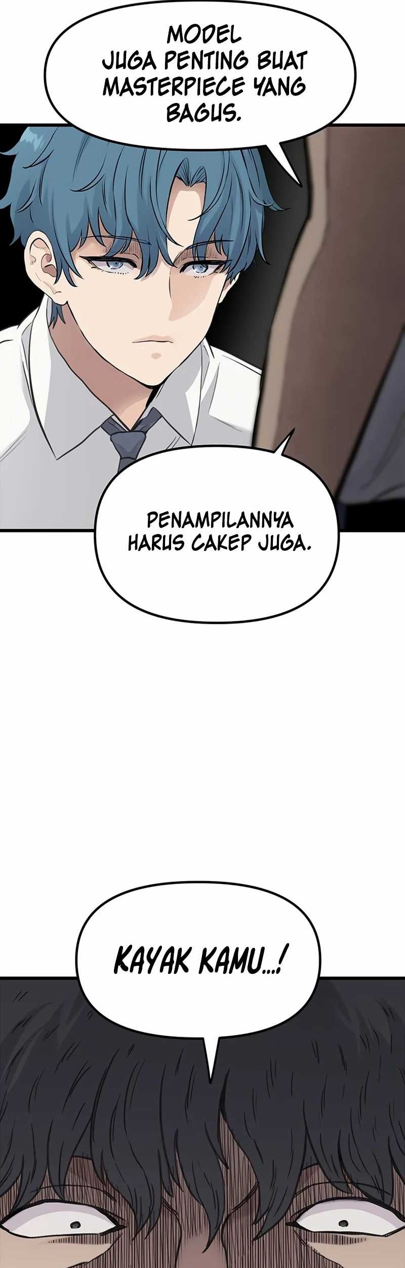 Chapter 1 - halaman 105