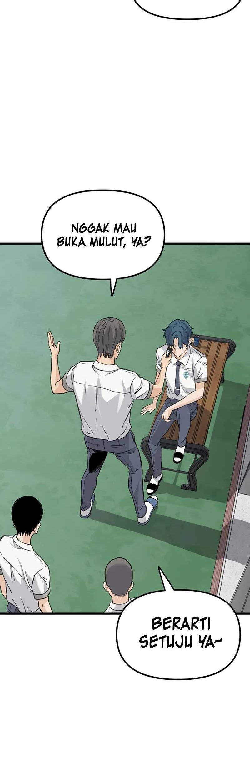 Chapter 1 - halaman 108