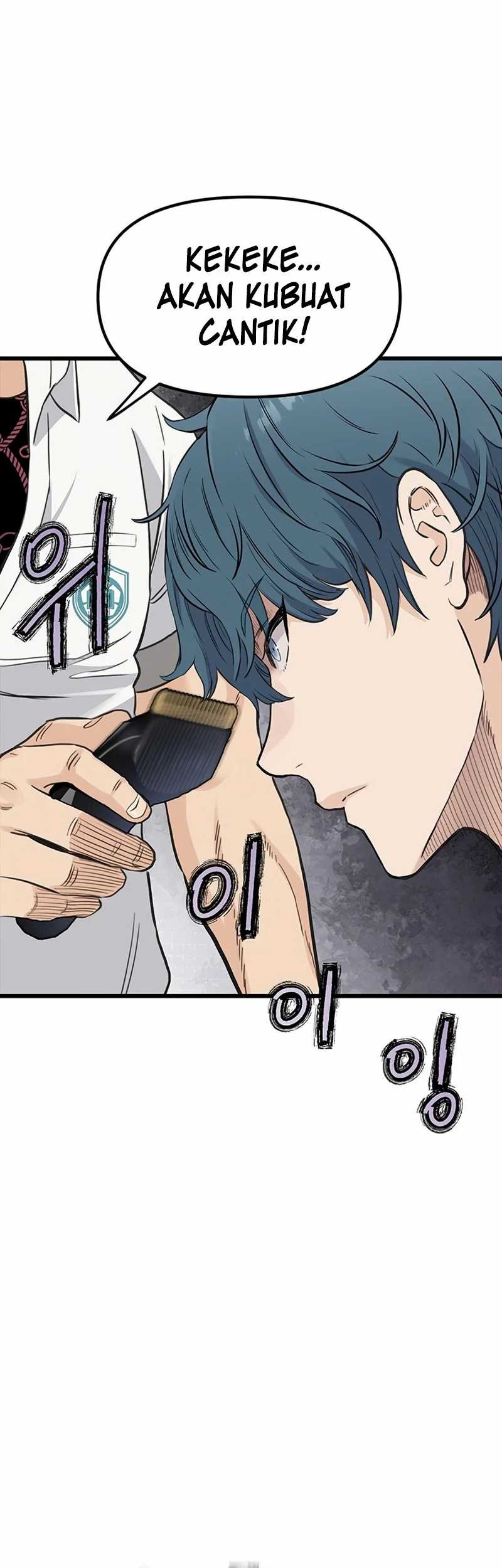 Chapter 1 - halaman 109