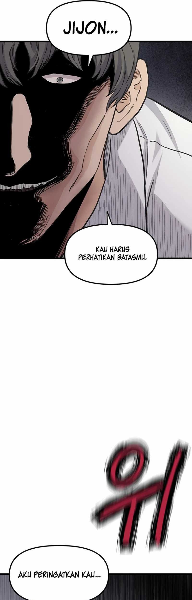 Chapter 1 - halaman 111